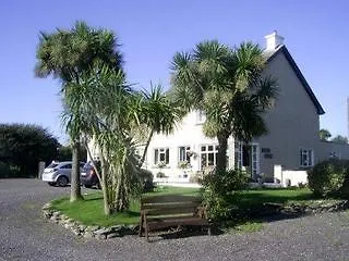 Hotel Ballymore House 3*