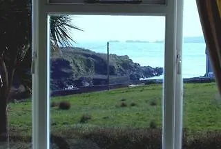 Ballymore House 3*